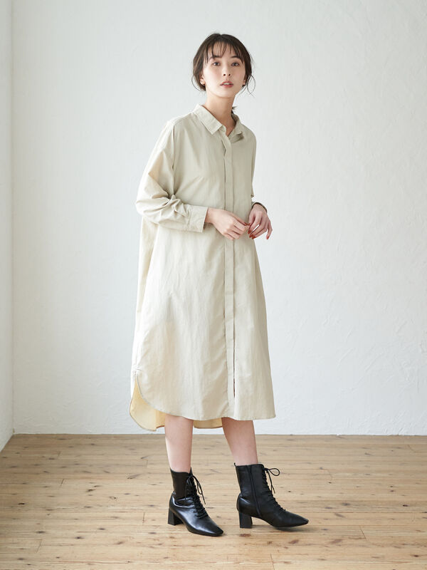 圧倒的高評価 最終値下げ リフレクト 濃紺 ワンピース 11号 Lサイズ わけあり並の激安価格 Mahatmaacademy Com