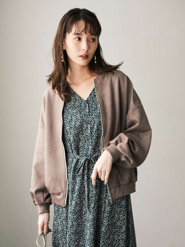 小花柄ワンピース グレー ブラック カーキ Green Parks グリーンパークス のレディースワンピース 6a04l0h0300 ファッション通販のstripe Club 小花柄ワンピース グレー ブラック カーキ Green Parks グリーンパークス のレディースワンピース 6a04l0h0300 ファッション通販のstripe Club