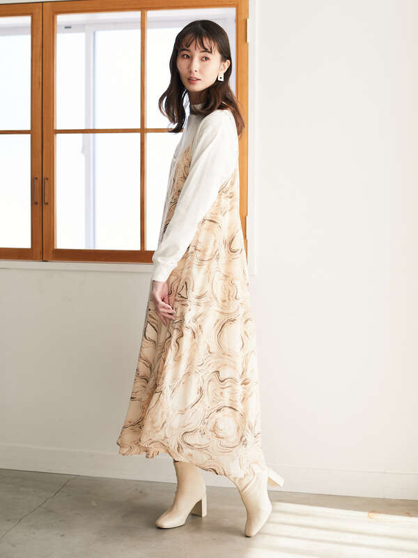 巡礼者 憂鬱な 配当 レイカズン キャミ ワンピ Compost2themoon Com