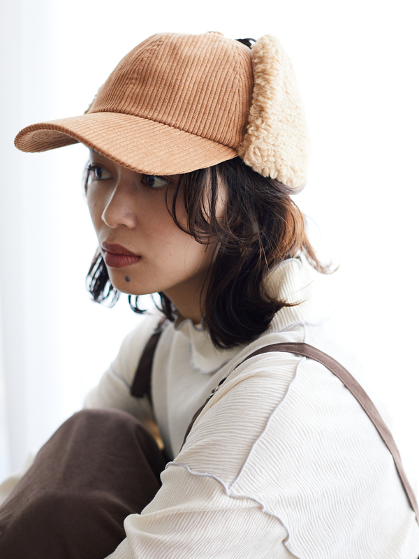 アウトレット フライトボアキャップ アイボリー ブラック キャメル Green Parks グリーンパークス のハット 帽子 6p07l3j0100 ファッション通販のstripe Club アウトレット フライトボアキャップ アイボリー ブラック キャメル Green Parks グリーンパークス のハット 帽子 6p07l3j0100 ファッション通販のstripe Club