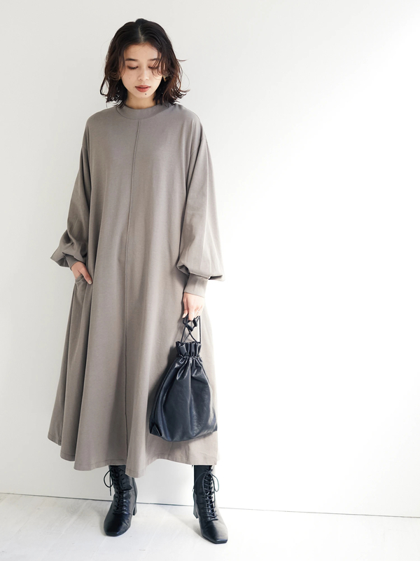 Sugar Spoon Aラインフレアワンピース アイボリー ブラック モカ カーキ Green Parks グリーンパークス のレディース ワンピース 6p07l1h0500 ファッション通販のstripe Club Sugar Spoon Aラインフレアワンピース アイボリー ブラック モカ カーキ Green Parks グリーンパークス のレディース ワンピース 6p07l1h0500 ファッション通販のstripe Club