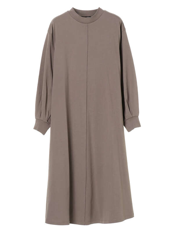 Sugar Spoon Aラインフレアワンピース アイボリー ブラック モカ カーキ Green Parks グリーンパークス のワンピース 6p07l1h0500 ファッション通販のstripe Club