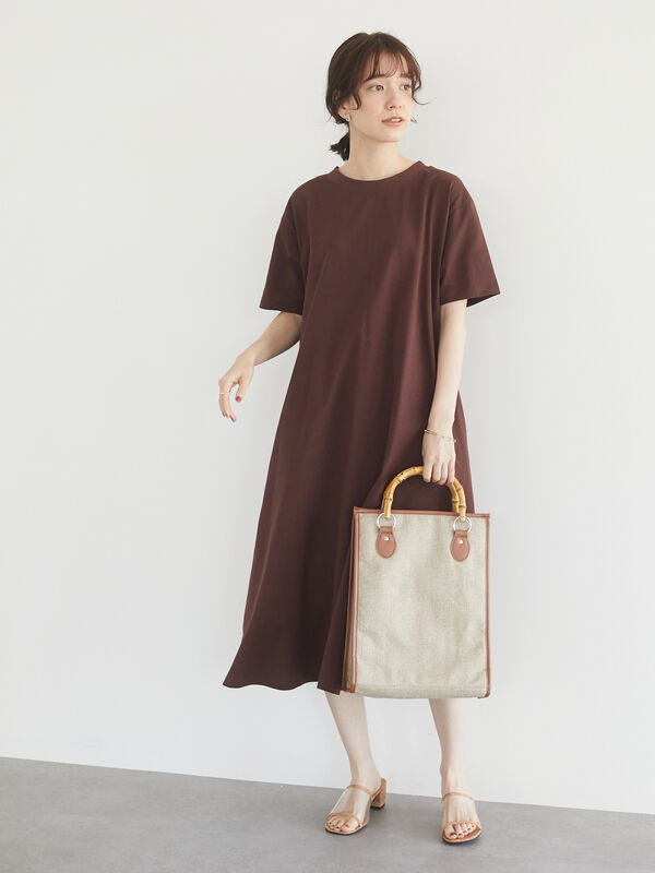 アウトレット コットンフレアワンピース ブラック ベージュ オレンジ ブラウン グリーン エクリュ Green Parks グリーンパークス のレディースワンピース 6a16l1h0100 ファッション通販のstripe Club アウトレット コットンフレアワンピース ブラック ベージュ オレンジ ブラウン グリーン エクリュ Green Parks グリーンパークス のレディースワンピース 6a16l1h0100 ファッション通販のstripe Club