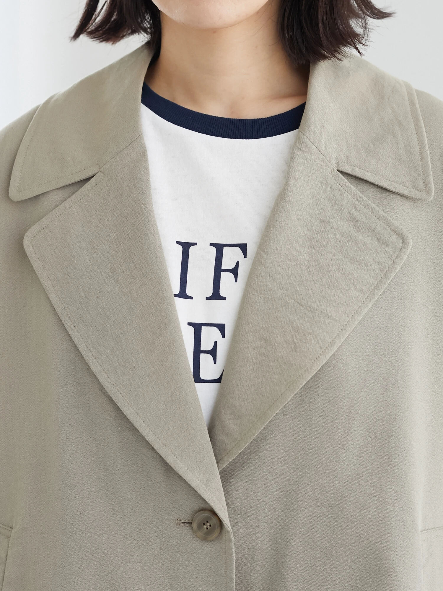 ディズニープリンセスのベビーグッズも大集合 NEHERA/テーラード ...