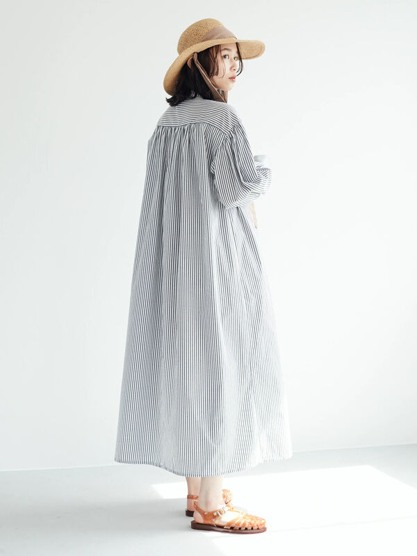 ジェリーサンダル ブラック ベージュ ブラウン クリアー Green Parks グリーンパークス のレディースサンダル 6p22l1k0100 ファッション通販のstripe Club