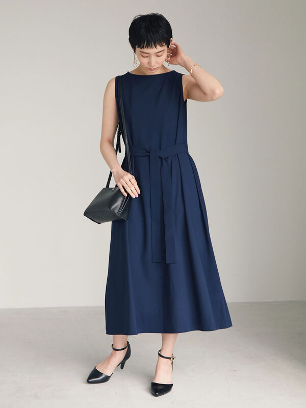 アウトレット 古着 Armonia 2wayベルトリラックスワンピース ベージュ ライトグリーン ネイビー Green Parks グリーンパークス のレディースワンピース 6n22l0h0500 ファッション通販のstripe Club アウトレット 古着 Armonia 2wayベルトリラックスワンピース ベージュ ライトグリーン ネイビー Green Parks グリーンパークス のレディースワンピース 6n22l0h0500 ファッション通販のstripe Club