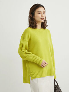 トップス|ファッション通販のSTRIPE CLUB