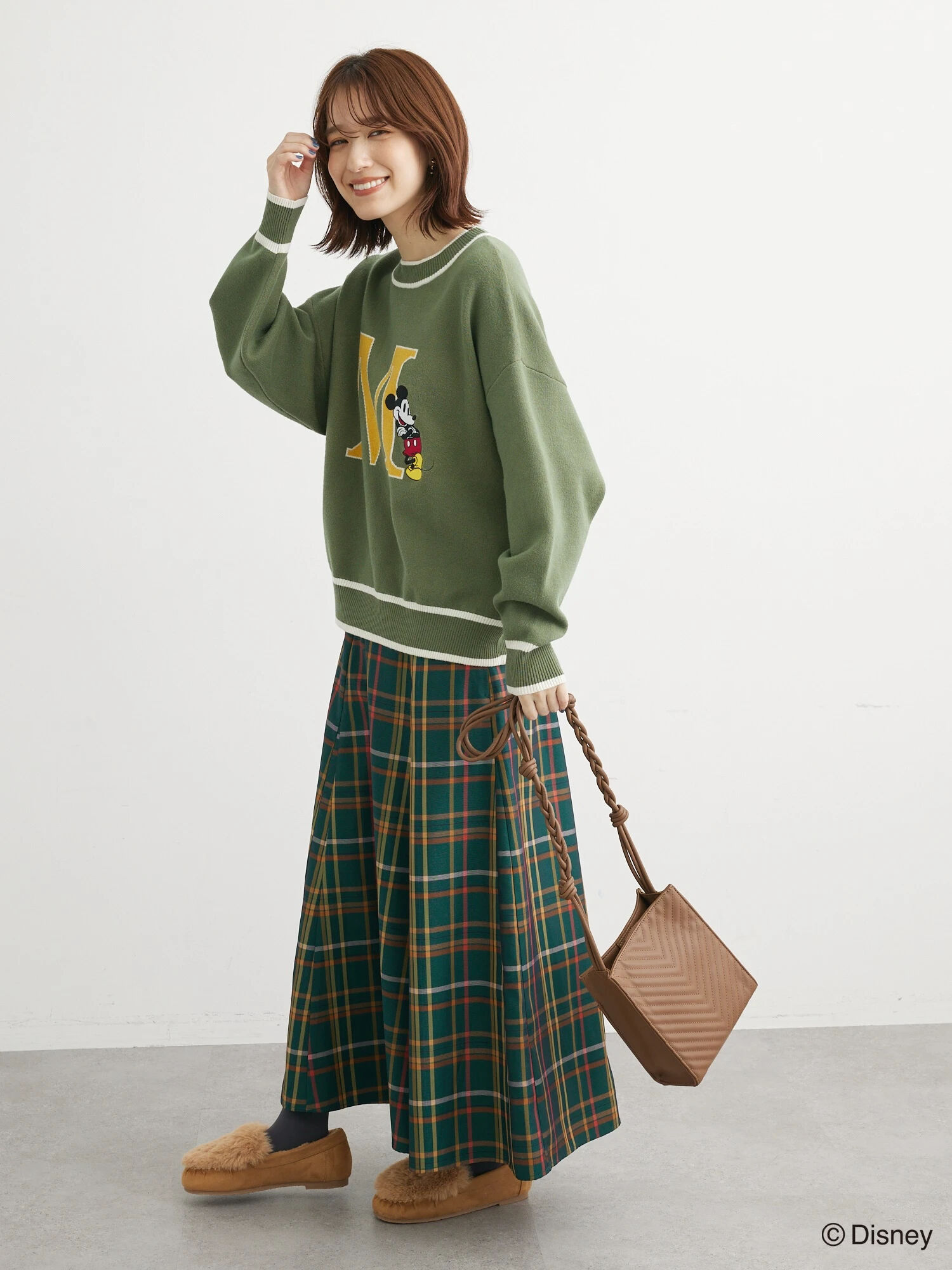 新品未使用品 刺繍 ジャガード プルオーバー 最大15%OFFクーポン www 