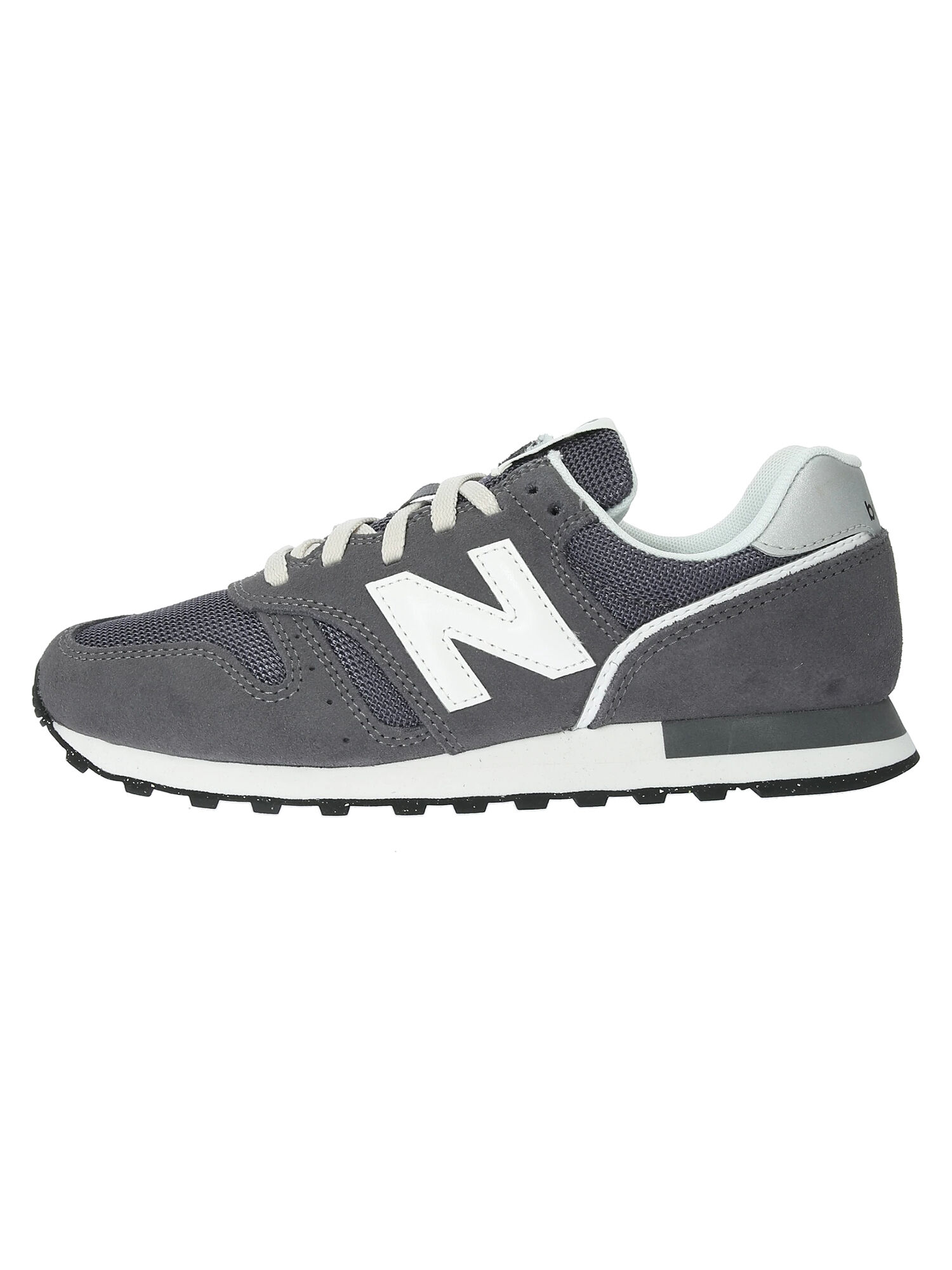 Nb ml311 best sale