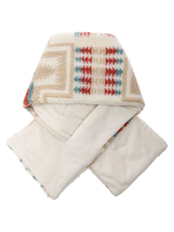 ■PENDLETON BOA MUFFLER