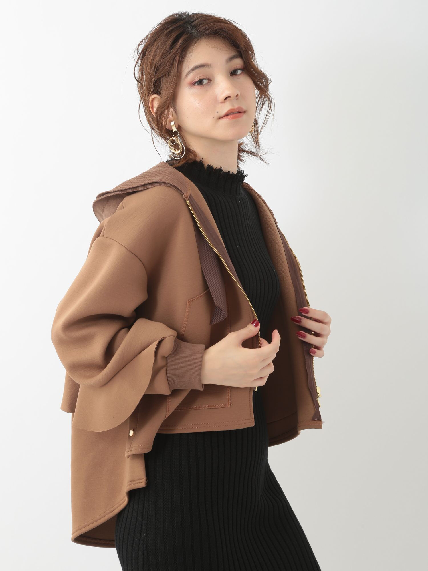 安い For Love Lemons 日本未入荷 Garden Embroidery ブラ 最適な価格 Travelplus Gr