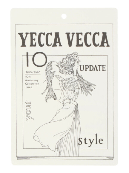 【YCVC】10th_anniversary