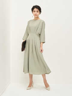 公式 Yecca Vecca イェッカヴェッカ のワンピース ファッション通販のstripe Club