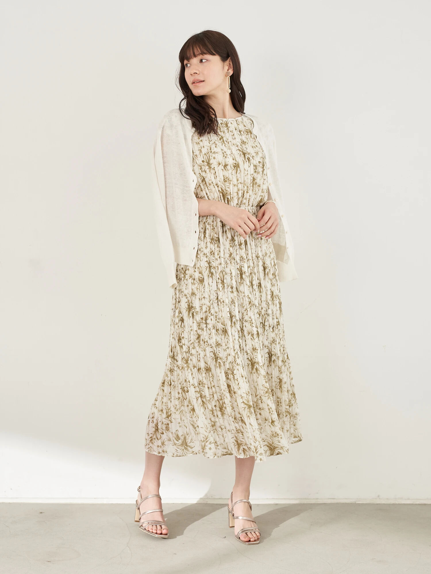 LE VIAGRA GUÉRIT-IL L'ÉJACULATION PRÉCOCE