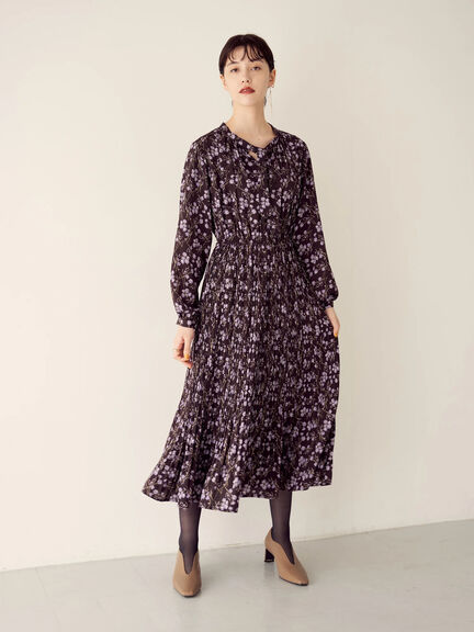 公式 Yecca Vecca イェッカヴェッカ のワンピース商品一覧 ファッション通販のstripe Club