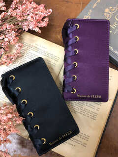 公式 Maison De Fleur メゾンドフルール のアクセサリー ファッション通販のstripe Club