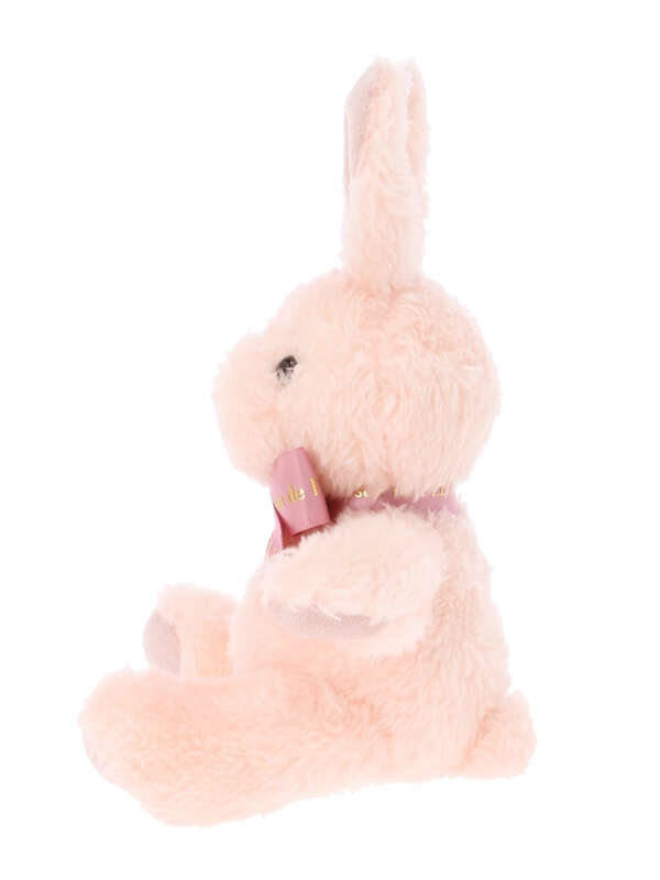 ちょっと大きいピンクのうさぎさんセット Pink ピンク Maison De Fleur メゾンドフルール のレディースその他雑貨 8a02fzm0700 ファッション通販のstripe Club ちょっと大きいピンクのうさぎさんセット Pink ピンク Maison De Fleur メゾンドフルール のレディースその他雑貨 8a02fzm0700 ファッション通販のstripe Club