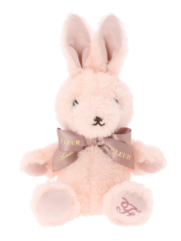 数々のアワードを受賞 グレーのりぼんのうさぎさん テディベア うさぎ ぬいぐるみ ぬいぐるみ Redbayacres Com 数々のアワードを受賞 グレーのりぼんのうさぎさん テディベア うさぎ ぬいぐるみ ぬいぐるみ Redbayacres Com