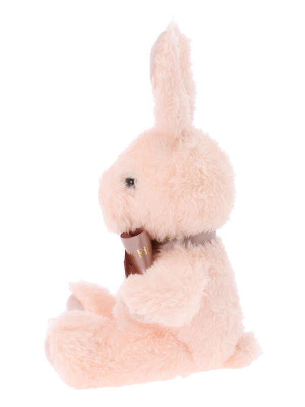 ちょっと大きいピンクのうさぎさん Gray Beige グレーベージュ Maison De Fleur メゾンドフルール のレディースその他雑貨 8a02fzm0800 ファッション通販のstripe Club ちょっと大きいピンクのうさぎさん Gray Beige グレーベージュ Maison De Fleur メゾンドフルール のレディースその他雑貨 8a02fzm0800 ファッション通販のstripe Club