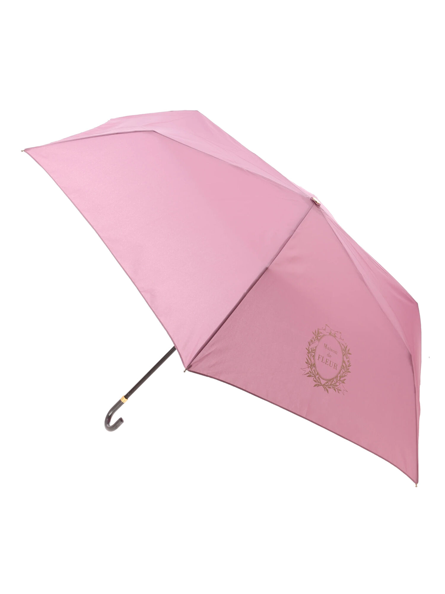 セールsale Maison De Fleur 晴雨兼用 傘 全国組立設置無料 Concejodebarranquilla Gov Co