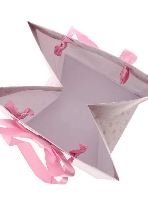 7th Anniversary 限定 ギフトbox M フラワー Maison De Fleur メゾンドフルール のレディースその他雑貨 8a03zzm00 ファッション通販のstripe Club 7th Anniversary 限定 ギフトbox M フラワー Maison De Fleur メゾンドフルール のレディースその他雑貨 8a03zzm00 ファッション通販のstripe Club