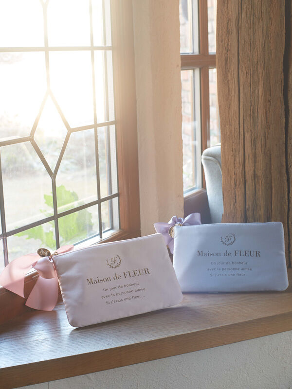 ザリーン ブレッドボード L アイボリー(541)