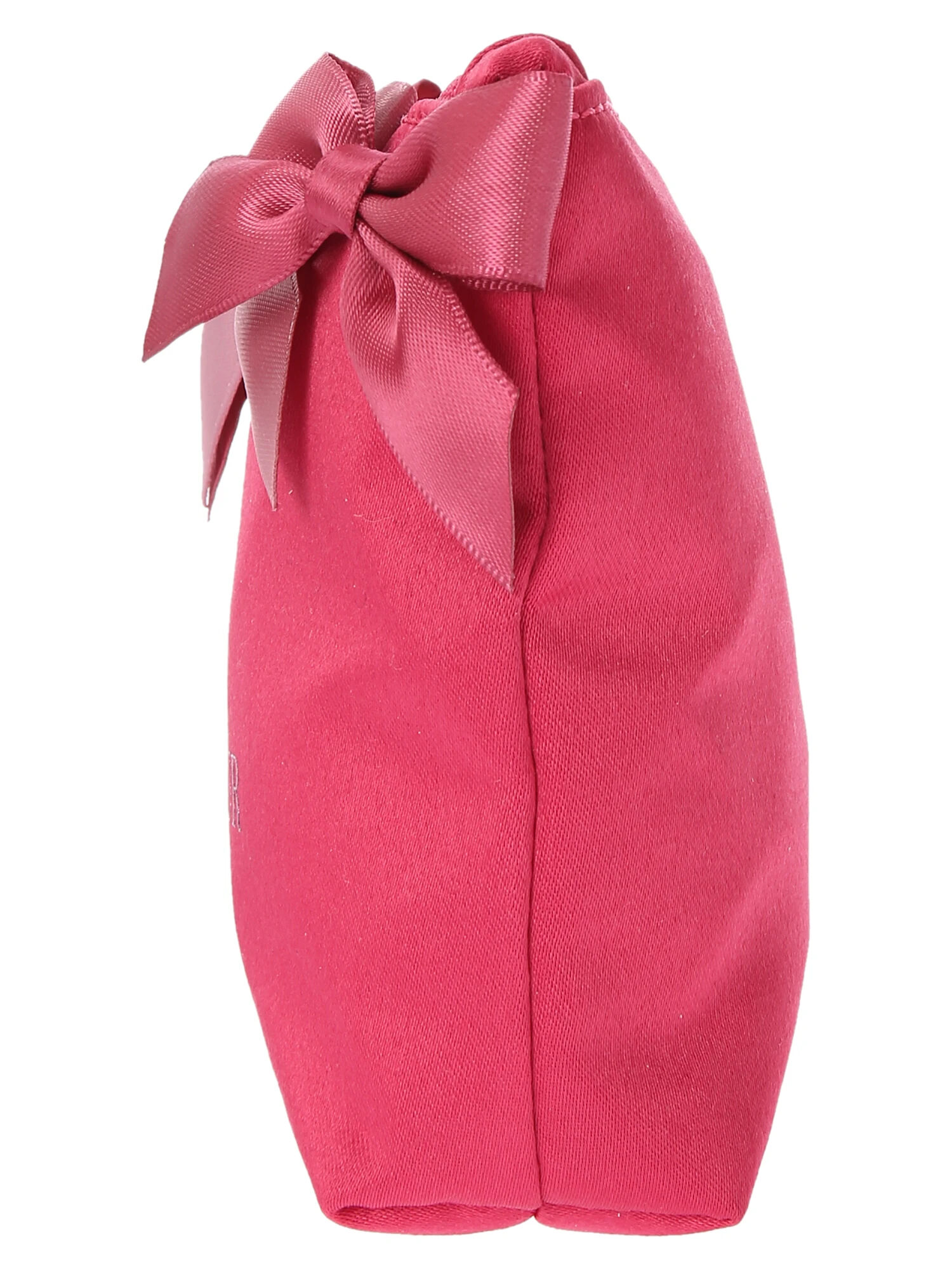 Pink Mania ピンクマニアポーチ ショッキングピンク Maison De Fleur メゾンドフルール のレディースバッグ ポーチ 8a11fjj20 ファッション通販のstripe Club