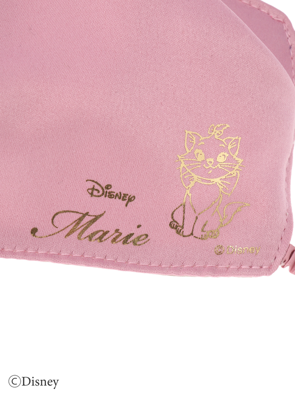 予備生産分 Disney Marie サテンマスク ローズ Maison De Fleur メゾンドフルール のレディースその他アクセサリー 8w12faj0650 ファッション通販のstripe Club 予備生産分 Disney Marie サテンマスク ローズ Maison De Fleur メゾンドフルール のレディースその他アクセサリー 8w12faj0650 ファッション通販のstripe Club