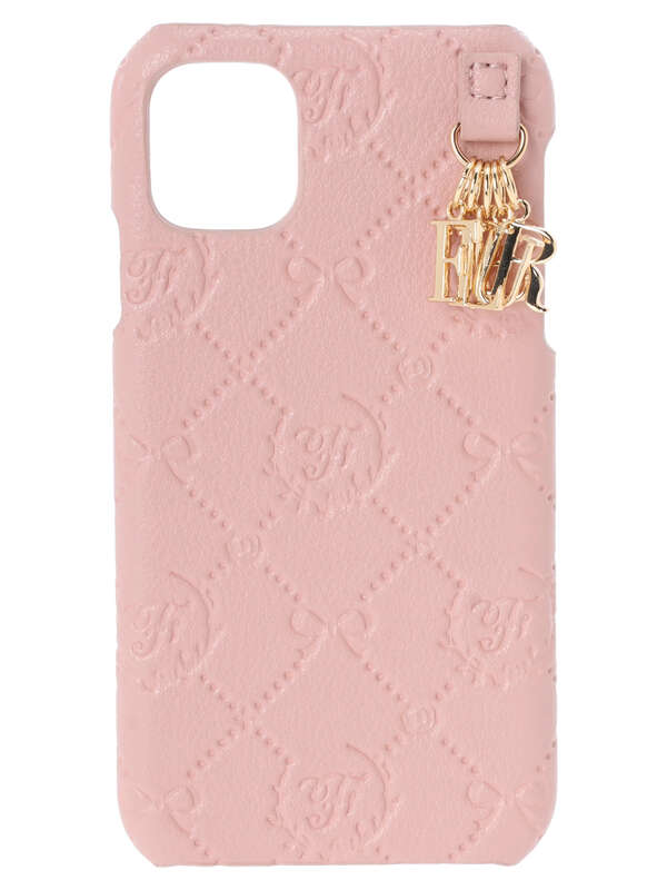 モノグラムアイフォン11ケース ブラック ピンク Maison De Fleur メゾンドフルール のレディースその他アクセサリー 8a12fqj0400 ファッション通販のstripe Club モノグラムアイフォン11ケース ブラック ピンク Maison De Fleur メゾンドフルール のレディースその他アクセサリー 8a12fqj0400 ファッション通販のstripe Club
