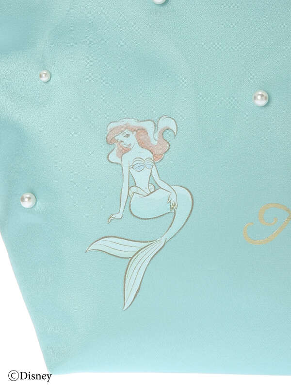 Ariel フリルハンドルトートバッグ グリーン Maison De Fleur メゾンドフルール のレディースバッグ ポーチ 8a12f0j4800 ファッション通販のstripe Club Ariel フリルハンドルトートバッグ グリーン Maison De Fleur メゾンドフルール のレディースバッグ ポーチ 8a12f0j4800 ファッション通販のstripe Club