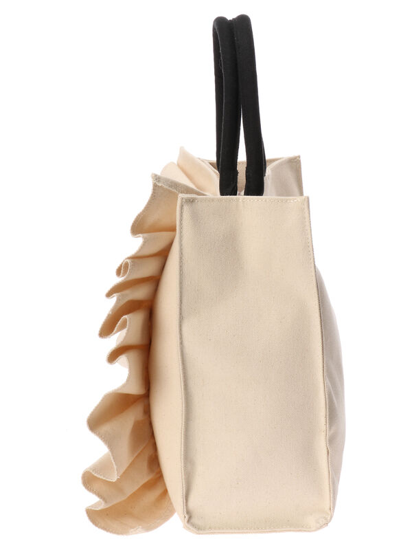 accessorize nikki backpack