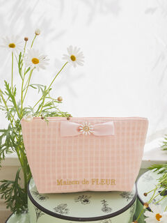 公式】Maison de FLEUR(メゾンドフルール)商品一覧|ファッション ...
