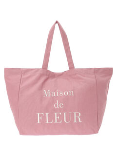 公式】Maison de FLEUR（メゾンドフルール）のバッグ商品一覧 