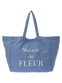 公式】Maison de FLEUR（メゾンドフルール）のバッグ商品一覧 