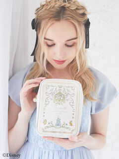 公式】Maison de FLEUR(メゾンドフルール)商品一覧|ファッション ...