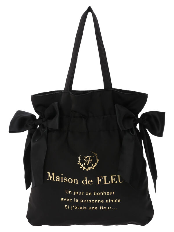 好評最安値 Maison de FLEURの通販 by R i a*s shop｜ラクマ