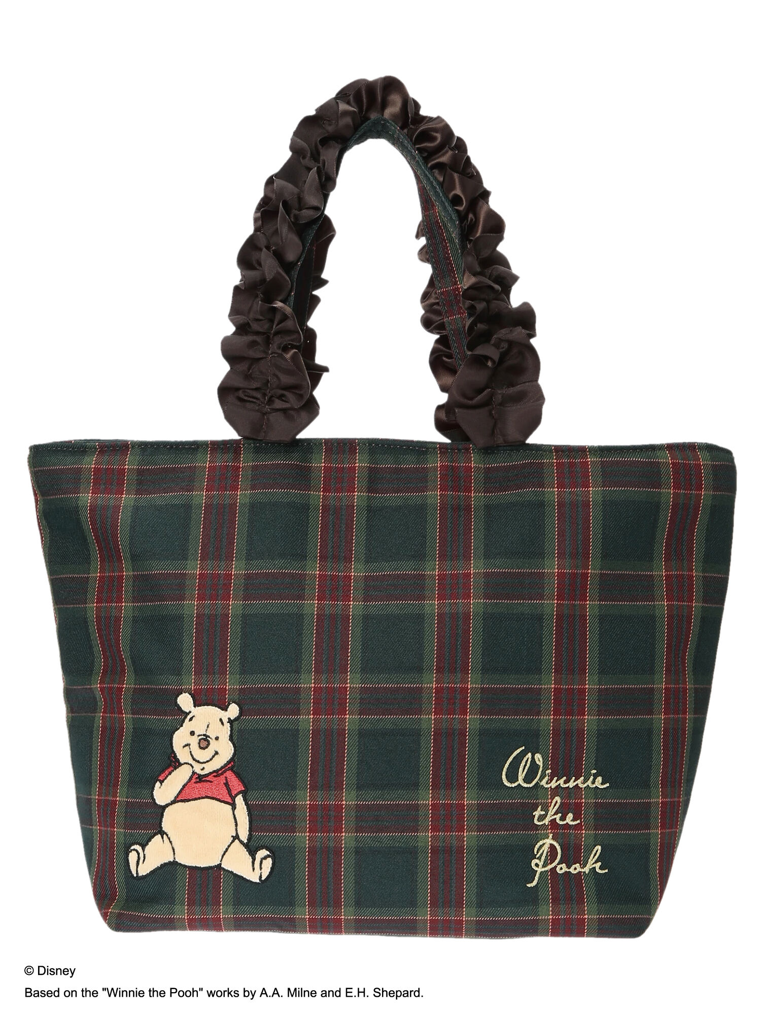 MOUNTAIN RESEARCH 焚き火デザインクッション マウンテンリサーチ