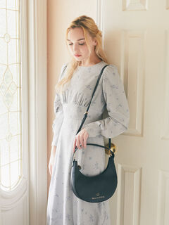 公式】Maison de FLEUR(メゾンドフルール)商品一覧|ファッション ...