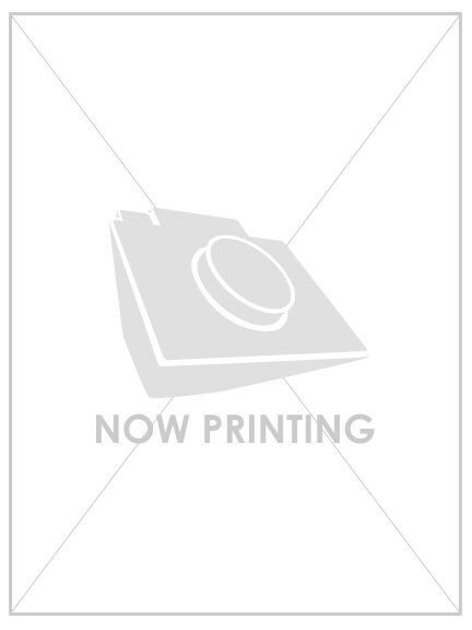 メタルファスナーリボンリュック（ブラック/ピンク） Maison de  FLEUR（メゾンドフルール）のレディースバッグ・ポーチ【8A31F0J3400】｜ファッション通販のSTRIPE CLUB
