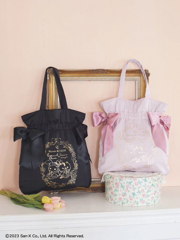 【専用出品】Maison de FLEUR