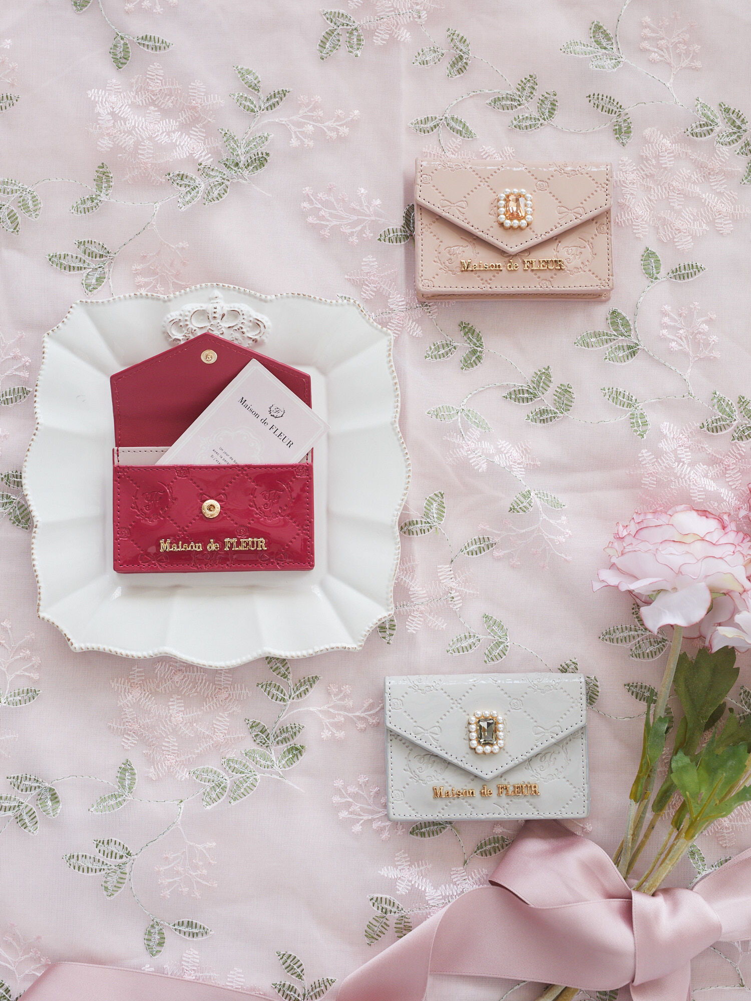 最終値下げ OLD JOE 無くなる IDブレスレット 