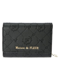 公式】Maison de FLEUR（メゾンドフルール）のアクセサリー商品一覧