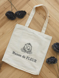 セール】Maison de FLEUR（メゾンドフルール）商品一覧｜ファッション 