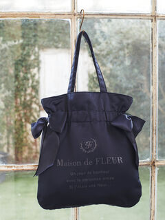 公式】Maison de FLEUR(メゾン ド フルール)｜ファッション通販の 