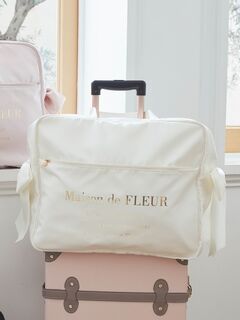 公式】Maison de FLEUR（メゾンドフルール）商品一覧｜ファッション 