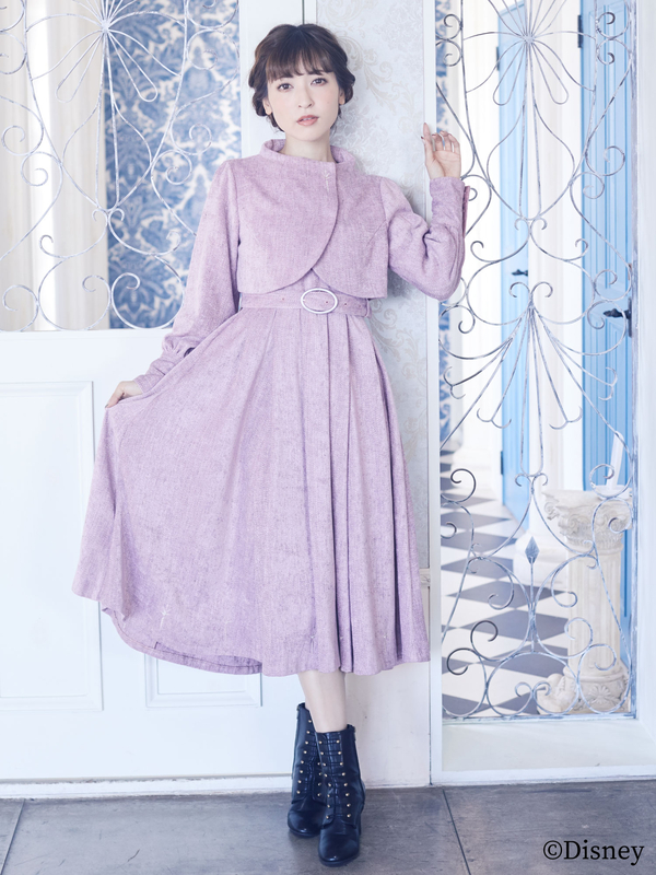 Disney Collection アナと雪の女王2 エルサ ワンピース ピンク Maison De Fleur Petite Robe メゾンドフルール プチローブ のレディースワンピース 8d94l0h0800 ファッション通販のstripe Club Disney Collection アナと雪の女王2 エルサ ワンピース ピンク Maison De Fleur Petite Robe メゾンドフルール プチローブ のレディースワンピース 8d94l0h0800 ファッション通販のstripe Club