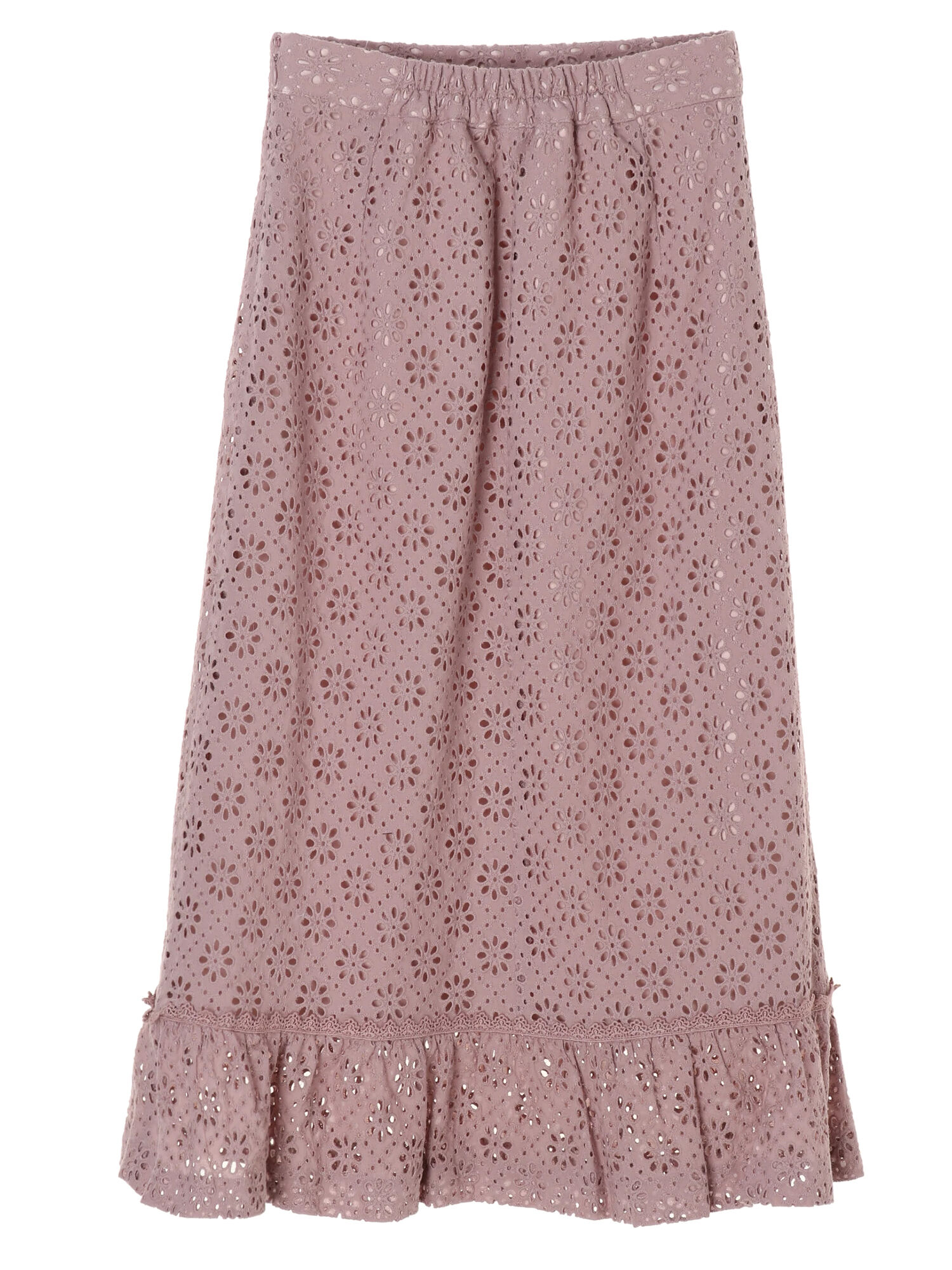 Mod/èle Alicia Moutarde Drap Plat LOVELY CASA 240x300 cm 100/% Coton