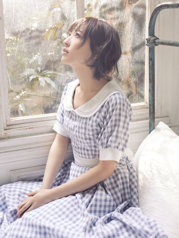 セーラーカラーギンガムワンピース ピンク サックスブルー ネイビー Maison De Fleur Petite Robe メゾンドフルール プチローブ のレディースワンピース 8d01l0h0100 ファッション通販のstripe Club セーラーカラーギンガムワンピース ピンク サックスブルー ネイビー Maison De Fleur Petite Robe メゾンドフルール プチローブ のレディースワンピース 8d01l0h0100 ファッション通販のstripe Club