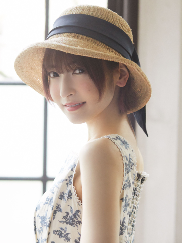 カノンリボンキャペリン ブラウン ネイビー Maison De Fleur Petite Robe メゾンドフルール プチローブ のレディースハット 帽子 8d01f5j0100 ファッション通販のstripe Club