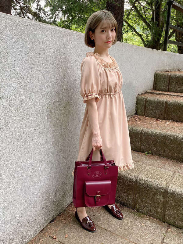 コットンレースオフショルワンピース アイボリー ピンクベージュ Maison De Fleur Petite Robe メゾンドフルール プチローブ のレディースワンピース 8d02l0h00 ファッション通販のstripe Club コットンレースオフショルワンピース アイボリー ピンクベージュ Maison De Fleur Petite Robe メゾンドフルール プチローブ のレディースワンピース 8d02l0h00 ファッション通販のstripe Club